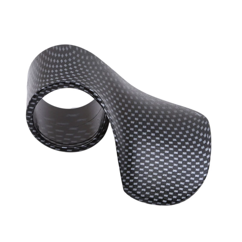 

Motorcycle Modified Accelerator Handle Cover Throttle Accelerator Control Rocker Handle Rocker Throttle Assist