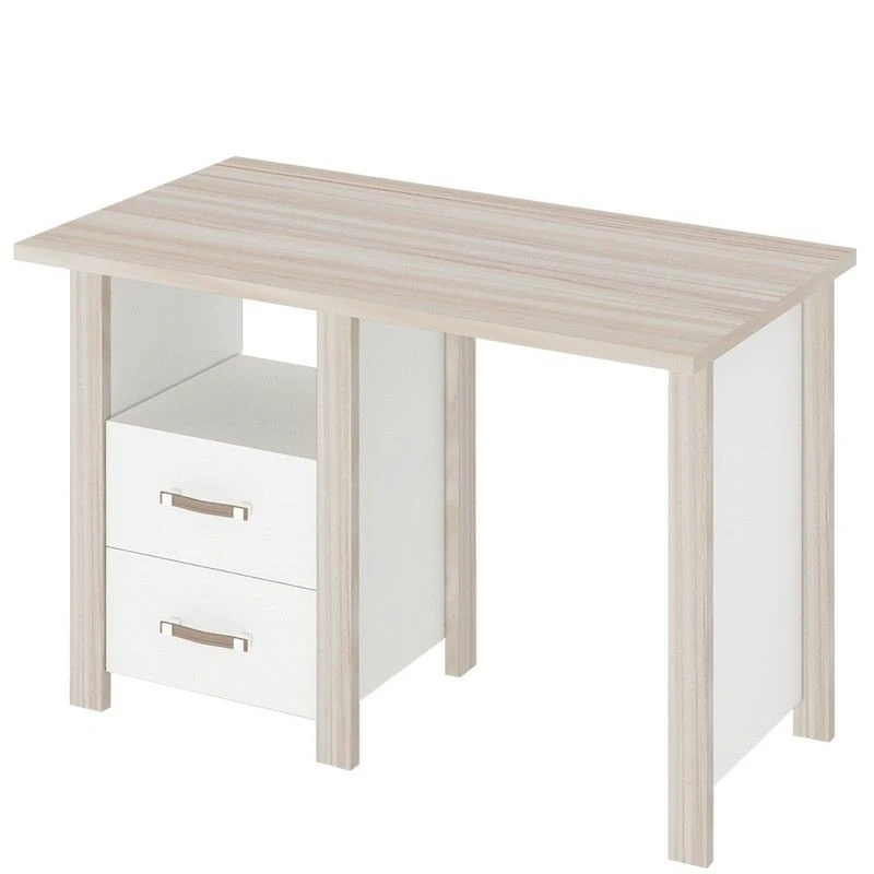 Computer desk MERDES STD-115 with TBD Children Tables Furniture |