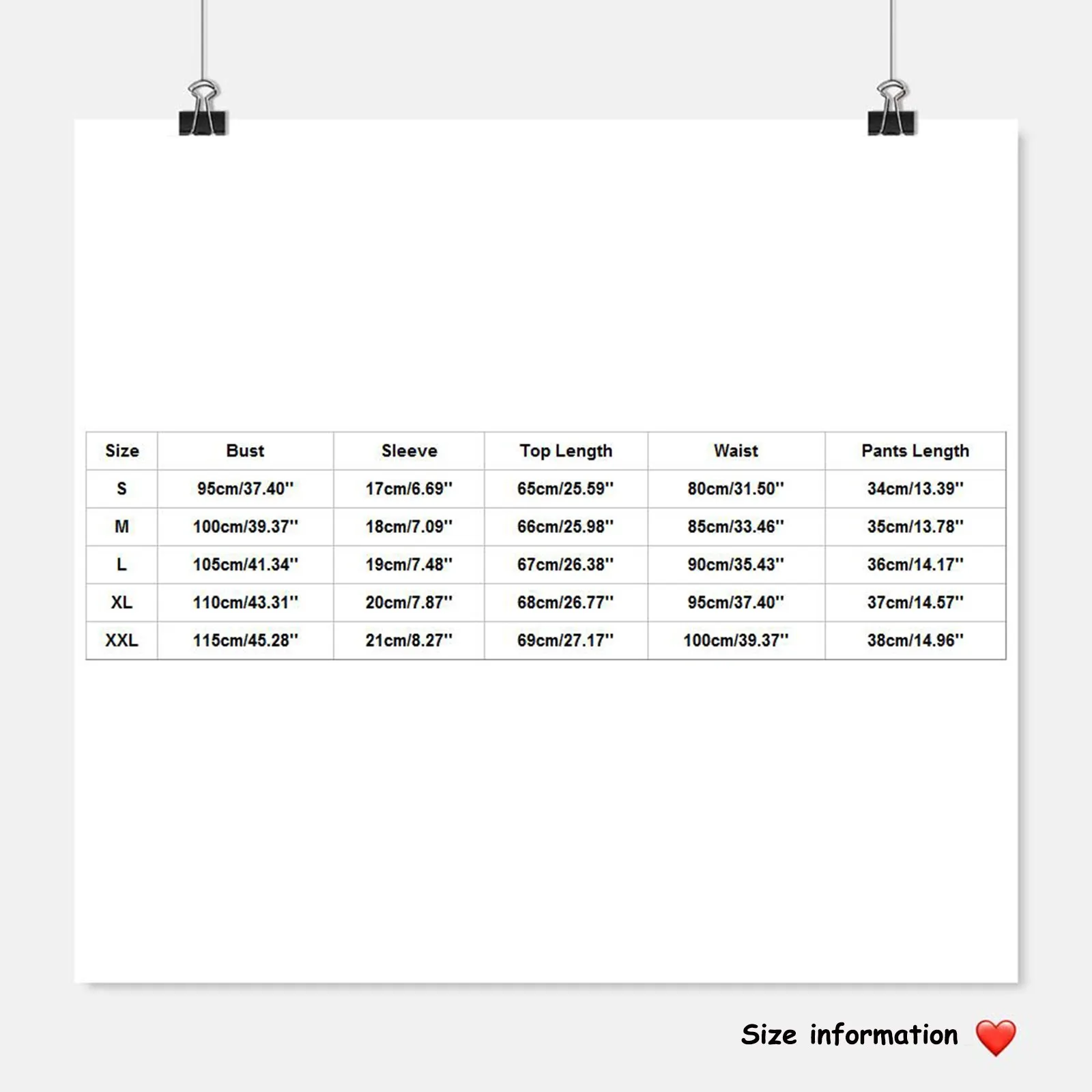 

Women Maternity Short Sleeve Nursing Baby Top T-shirt+shorts Solid Pajamas Set Breastfeeding Clothes Pyjama Femme Maternite