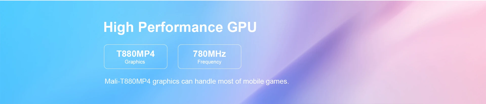 Teclast M30 10.1inch Deca Core Dual 4G Phone Tablets 2560 x 1600 2.5k 4GB RAM 128GB ROM MT6797 X27 GPS Android 8.0 Tablet PC