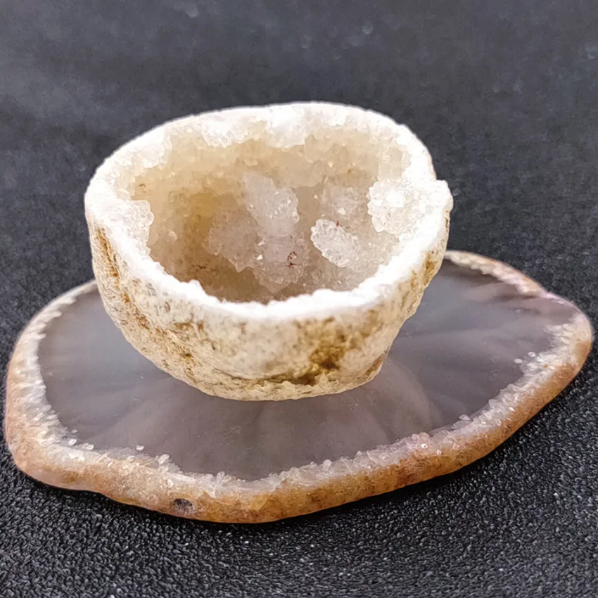 

Ювелирные изделия FYSL в этническом стиле неправильной формы для юбилейных подарков