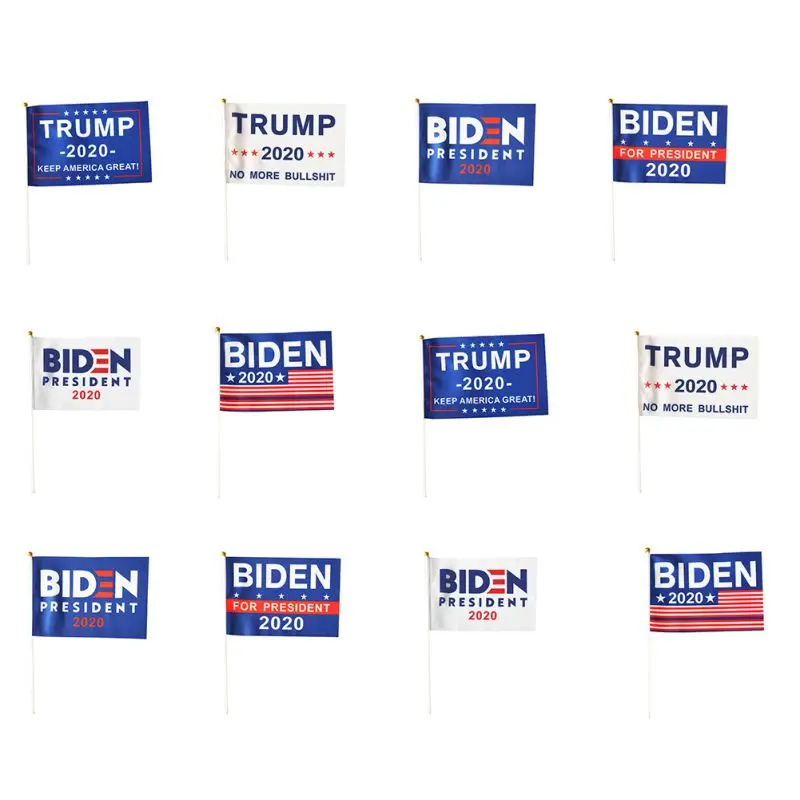 

2020 Flag Donald Flag Keep America Great Donald For President USAB