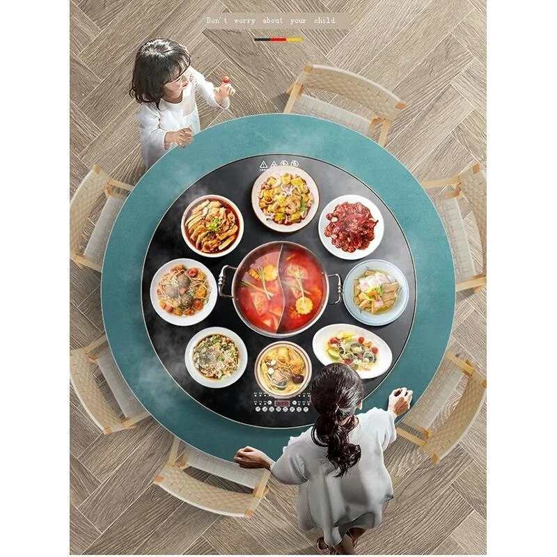 commercial restaurant equipment home keukenapparatuur kitchen electrical appliance appareil cuisine electric beverage warmer free global shipping