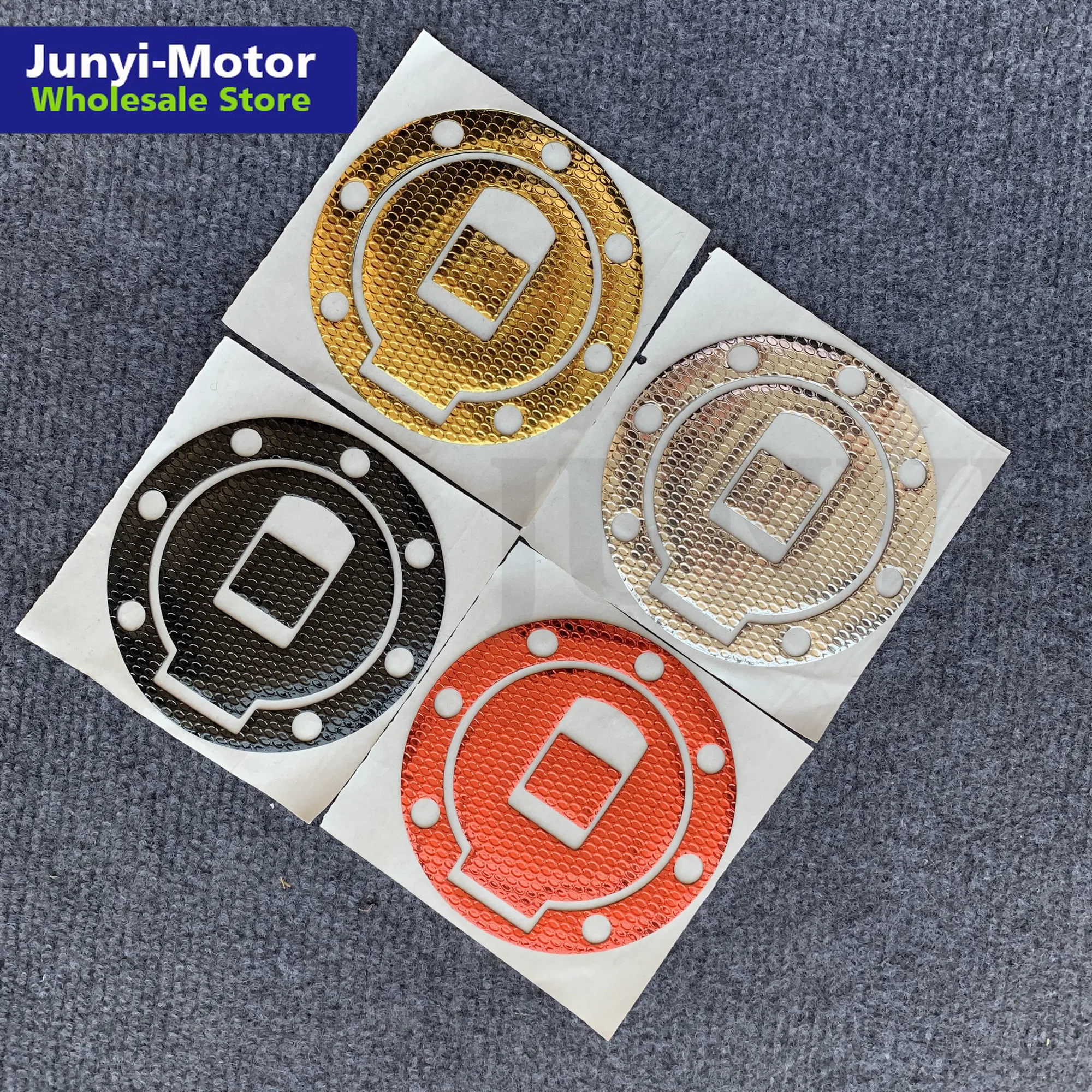 Нефть и газ топливный бак крышка Накладка наклейка протектор для Yamaha R1 1998 1999 R6 2000