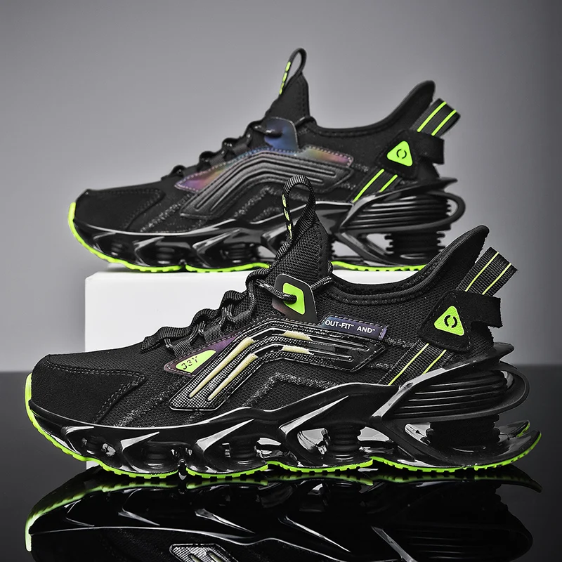 

men shoes Sneakers Male tenis Luxury shoes Mens casual Shoes Trainer Race off white Shoes fashion loafers running Shoes for men