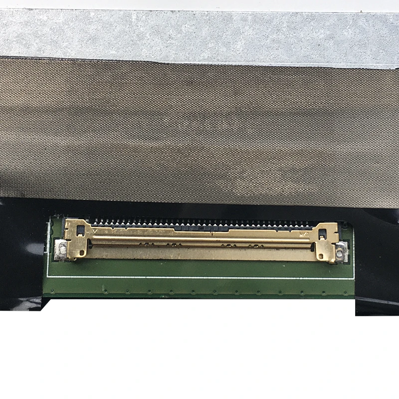Для ноутбука thinkpad T420 T430 14 0 ''ЖК экран 1600*900 40pin HD + B140RW02 V.1 B140RTN03.1 LP140WD2 (TL)(B1)
