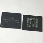 THGBMHG9C4LBAIR BGA153 EMMC 5,1 64 ГБ IC новый оригинальный