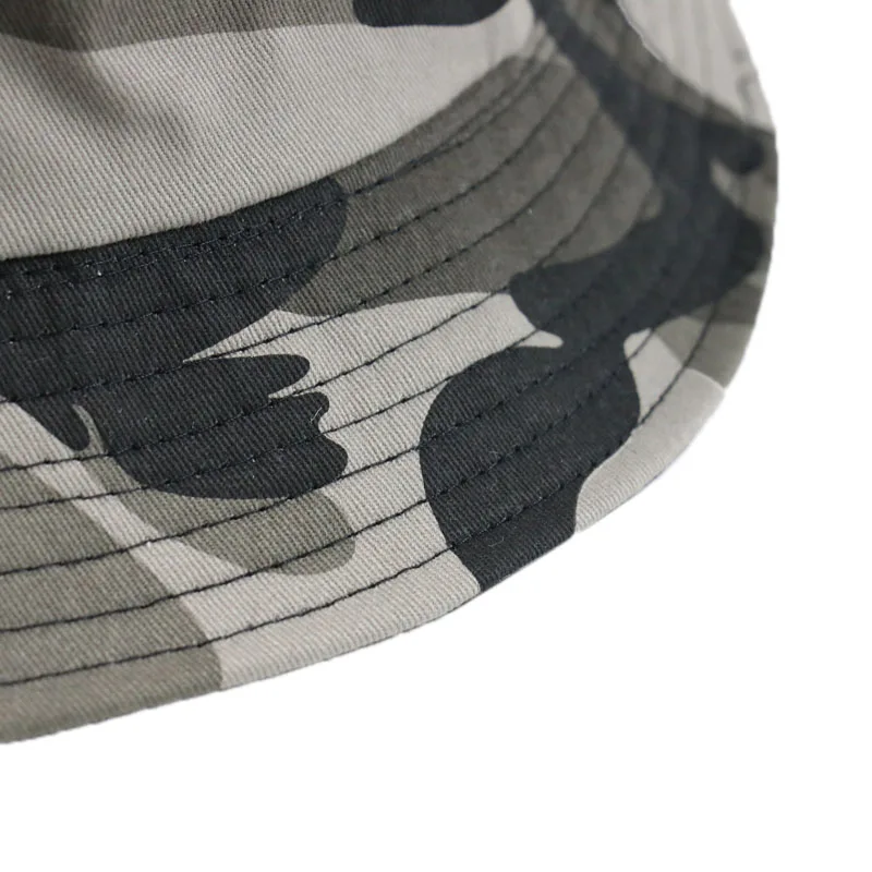 Новинка Осенняя модная камуфляжная кепка FOXMOTHER армейская зеленая рыболовная