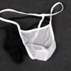 Изображение товара 4