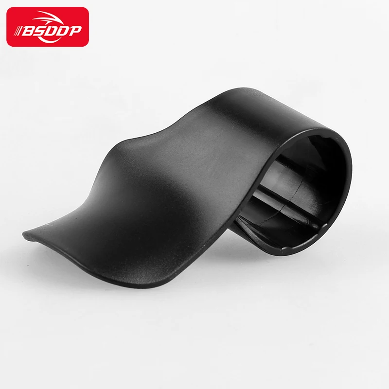 Универсальная подставка для запястья мотоцикла BSDDP ручной держатель с Круиз