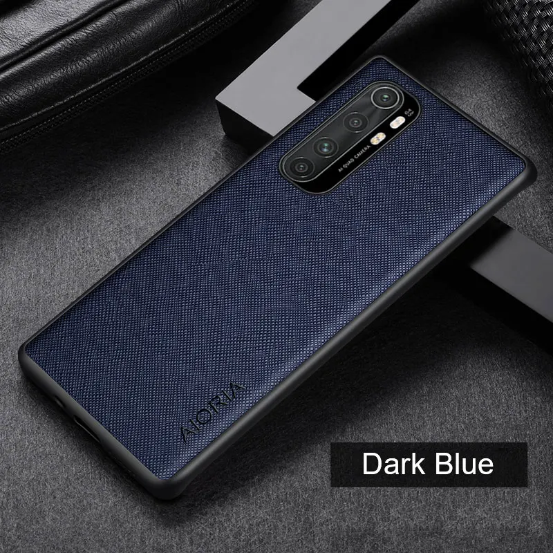 Чехол для Xiaomi Mi 10 Ultra 9 8 lite se 9T 10T pro Max3 mix 3 2s A3 A2 A1 poco F2 X2 X3 M3 NFC F1 note | Мобильные телефоны