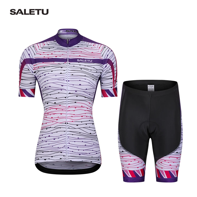 Raphaful Rcc Женская одежда для велоспорта трикотажные комплекты Maillot Paul Smith Униформа с