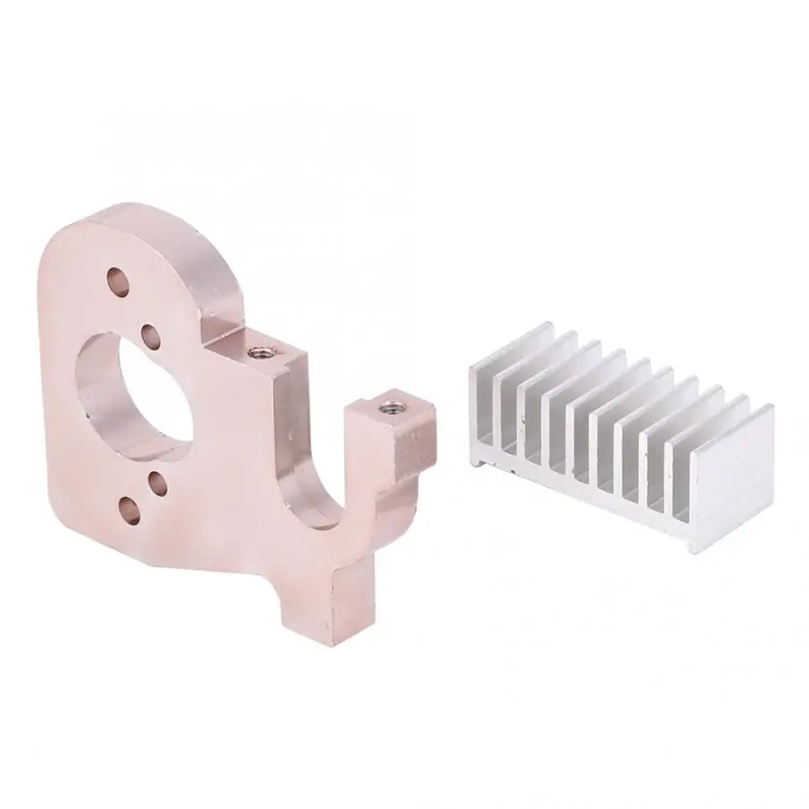 Высококачественный автомобильный двигатель RC держатель с нагревом Замена для