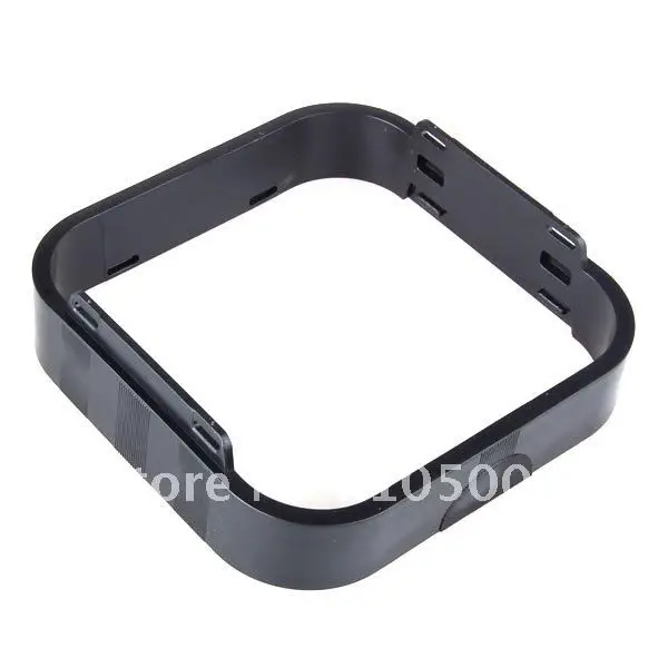 

Квадратные фильтры крышка объектива для держателя адаптера Cokin серии P