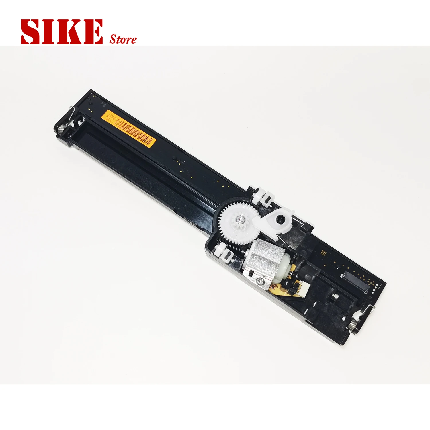 B3Q10-40034 сканер в сборе для HP M426 M427 M452 M426dw M426fdn M426fdw M427dw M427fdn M427fdw M452dw | Компьютеры и