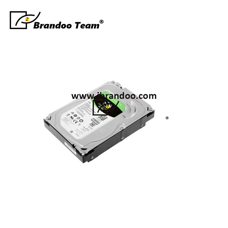 1 ТБ/2 ТБ HDD | Автомобили и мотоциклы