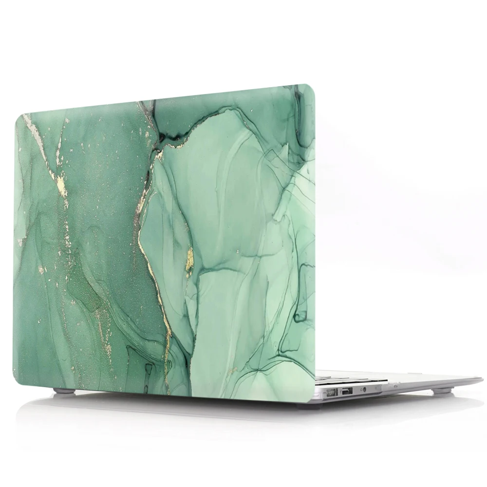 

Laptop Accessories PVC Hard Shell Notebook Case For Huawei Matebook 13S 14S D14 D15 Honor Magicbook X14 X15 Pro 16 For Mate XPro