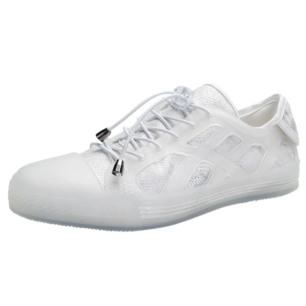 SAGACE 2020 женские повседневные удобные кроссовки женская спортивная прогулочная