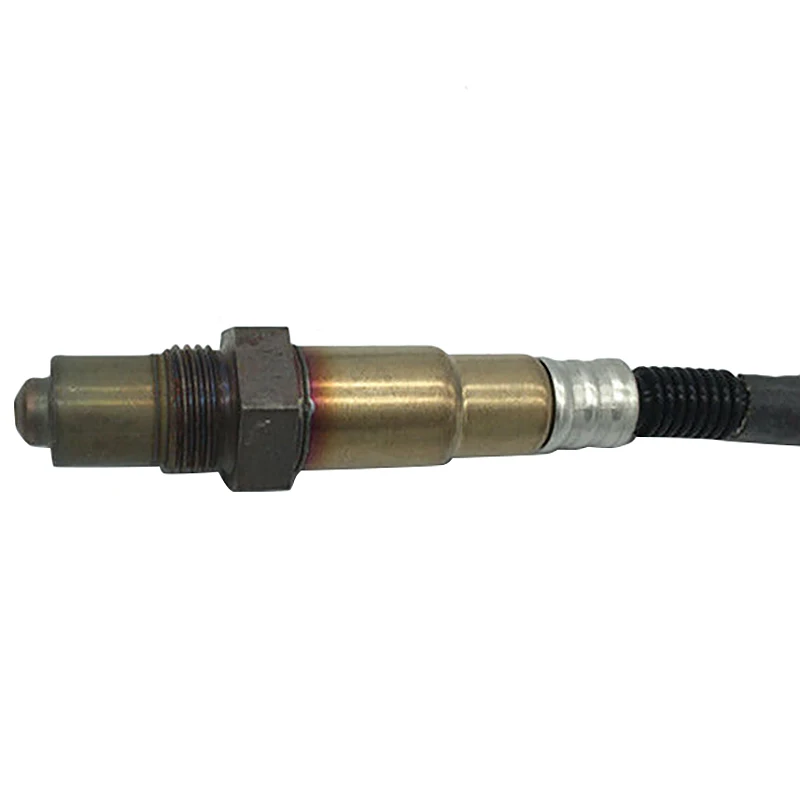 

Oxygen Sensor O2 Sensor Lambda Air Fuel Ratio for Volvo S40 V50 C30 Ford Focus C-Max Fiesta V 3M51-9F472-AB
