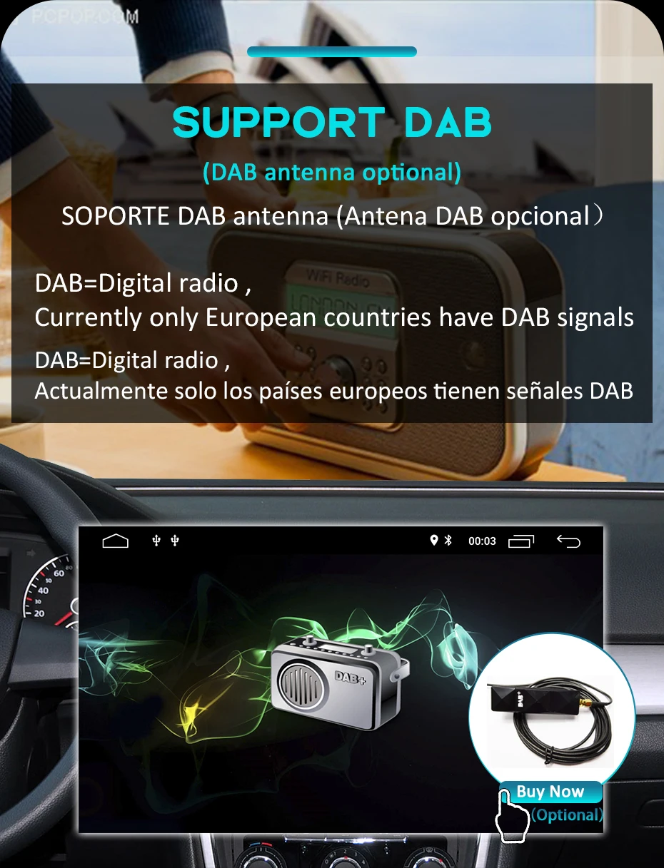 Android 9,0 1280*720P Carplay 4G 64G gps для Kia Sportage 3 4 SL 2010 2011 2012 2013 мультимедийное радио без DVD блока