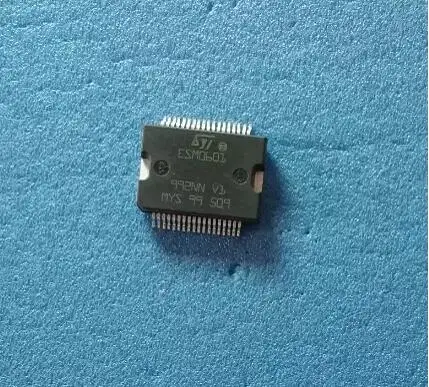 

1pcs/lot ESM0601 HSSOP36