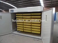 chicken egg incubator for saleincubator timerautomatic incubator