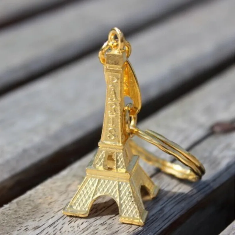 12 шт. винтажный изысканный Подарочный Брелок в стиле ретро | Дом и сад