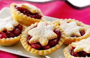 2020 новый продукт коммерческого использования закуска Backery цифровые разные