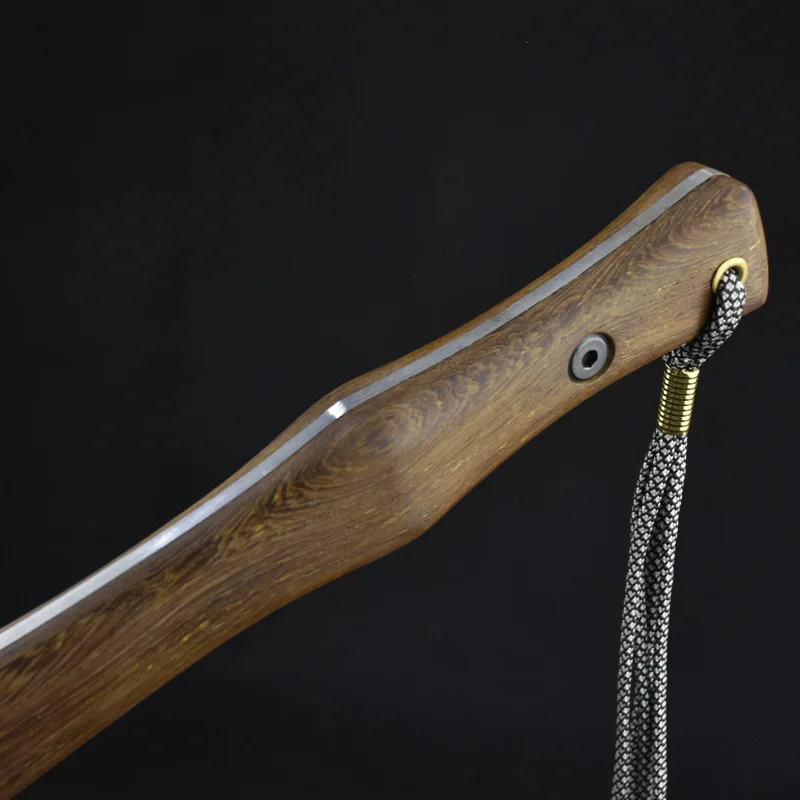 Топор с деревянной ручкой топор ручной ковки из высокоуглеродистой стали для