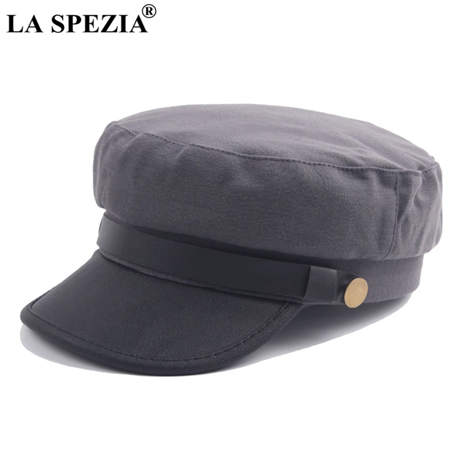 LA SPEZIA, винтажная Кепка Newsboy, мужская, темно-синяя, ретро, женская, baker, кепки для мальчиков, повседневная, весенняя, Британская, Классическая, женская, в стиле Гэтсби, плоская кепка