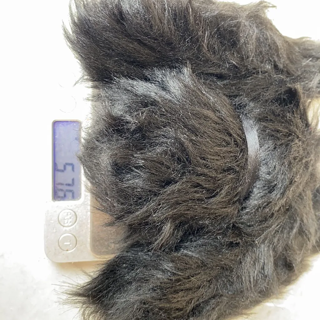 Подвесное украшение для Хэллоуина гигантский дом паука с привидениями открытый