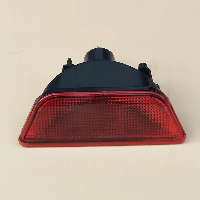 Отражатель заднего бампера противотумансветильник ры для FORD EDGE 2011 2012 2013 2014