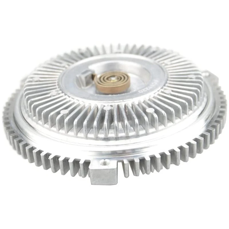 

Fan Clutch 1122000222 for Mercedes W163 ML320 ML350 ML320 1998-2005