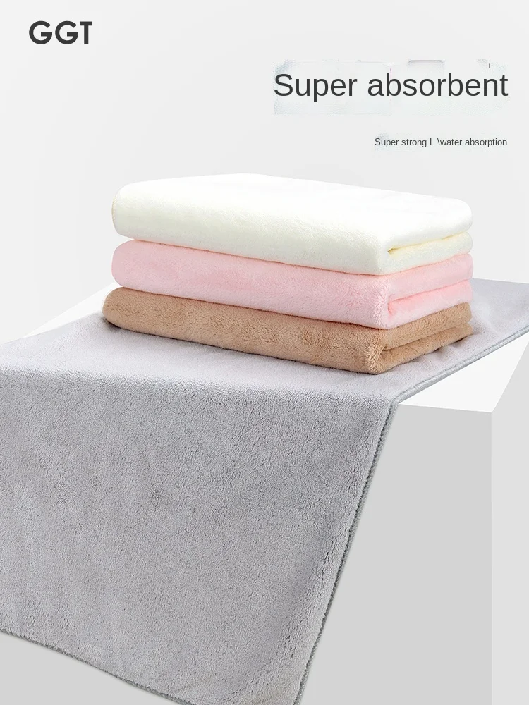 

Салфетка для мытья автомобиля, быстросохнущая впитывающая салфетка для мойки лица, без ворса