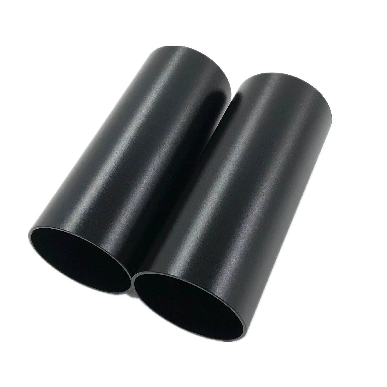 

Крышка мотоцикла для верхней ножки вилки для Triumph Bonneville Bobber черный Передний амортизатор декоративный чехол