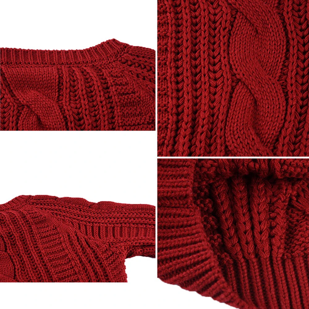 Женский свитер с круглым вырезом 2019 желтый женский джемпер карамельного цвета