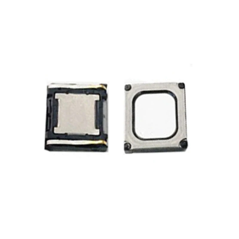 

10Pcs Earpiece Ear Piece Speaker For Xiaomi CC9Pro CC9 Pro Hongmi Note 7 Note 7pro Note6 Note7 Redmi Note 6pro Earphone Receiver