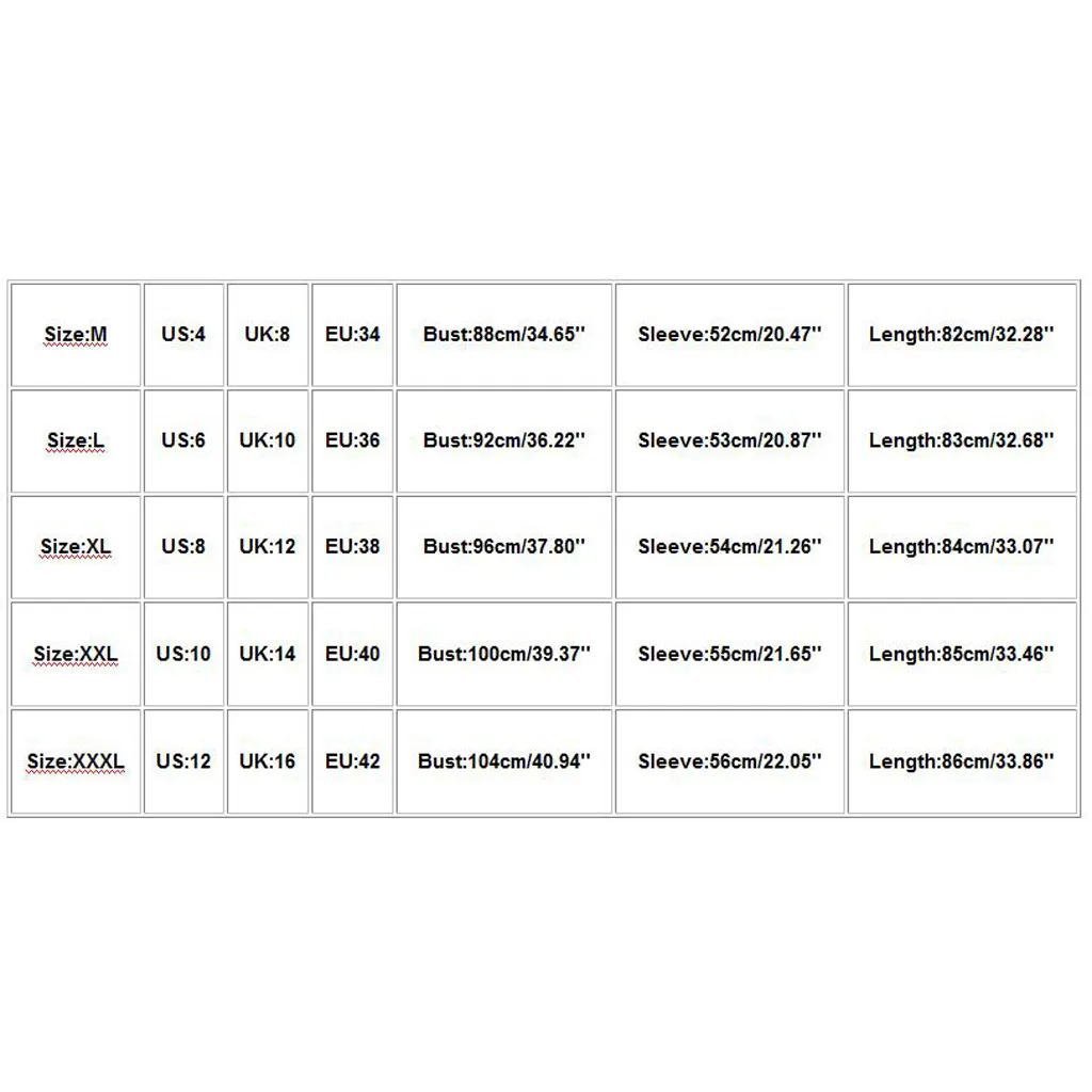 Новинка 2019 модное женское осенне зимнее прямое мини платье свободного покроя с