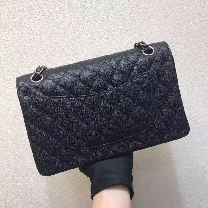 Роскошная дамская сумка на плечо 2C Классическая кожаная сумка-мессенджер с двумя