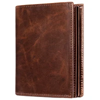 engrave wallet man leather genuine leather wallets for men short purse men wallets small pocket wallet credit card slim 7333