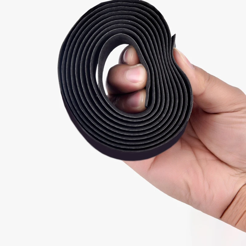 Велосипедный ремешок на руль для шоссейного велосипеда Фиксированной ленты