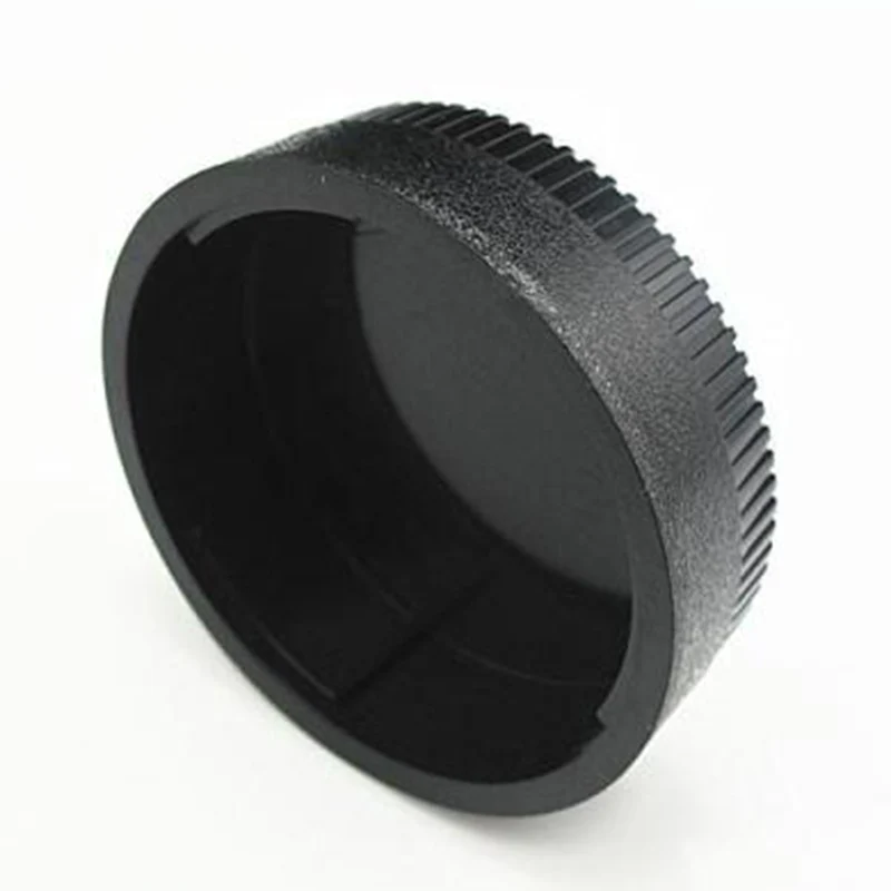 Lens Rear Cap Cover Protector for All Nikon DSLR SLR Dust Camera LF-4 @M23 | Электроника