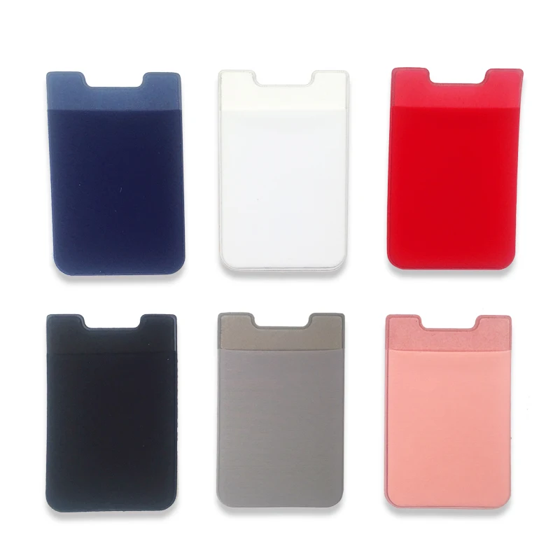 3 шт. Стикеры для кредитных карт | Багаж и сумки