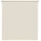 Рулонная штора Roller blind DECOFEST Айзен Античный бежевый ARTTEX
