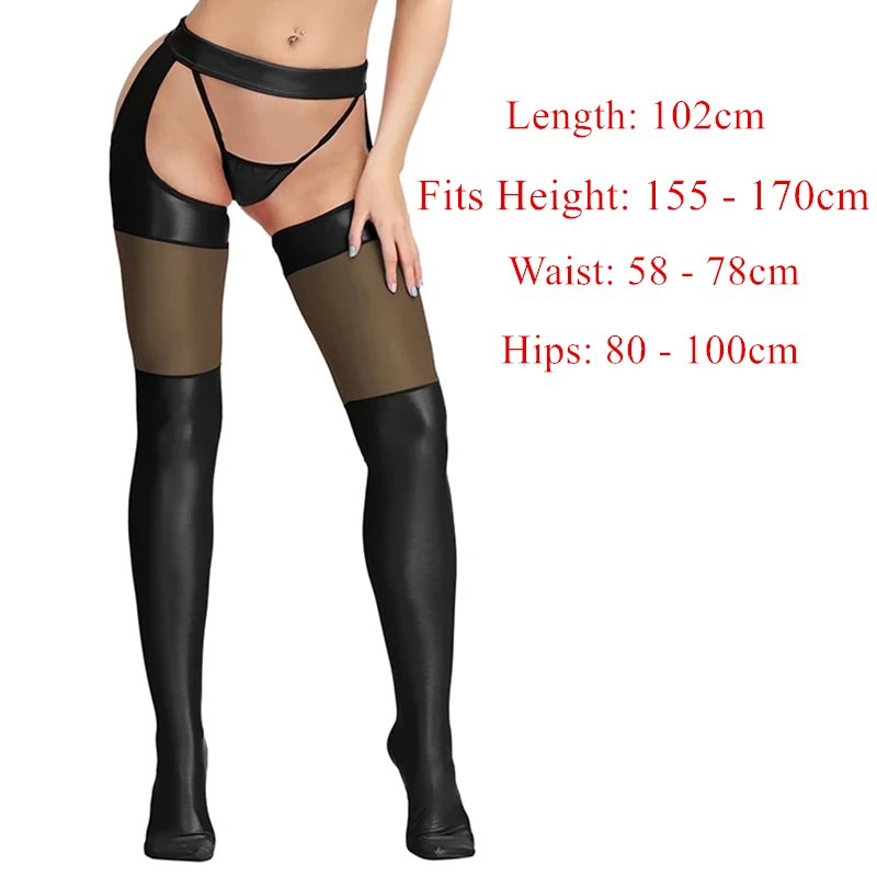 Качественные ботинки из искусственной кожи размеры 34–43 плетением в стиле