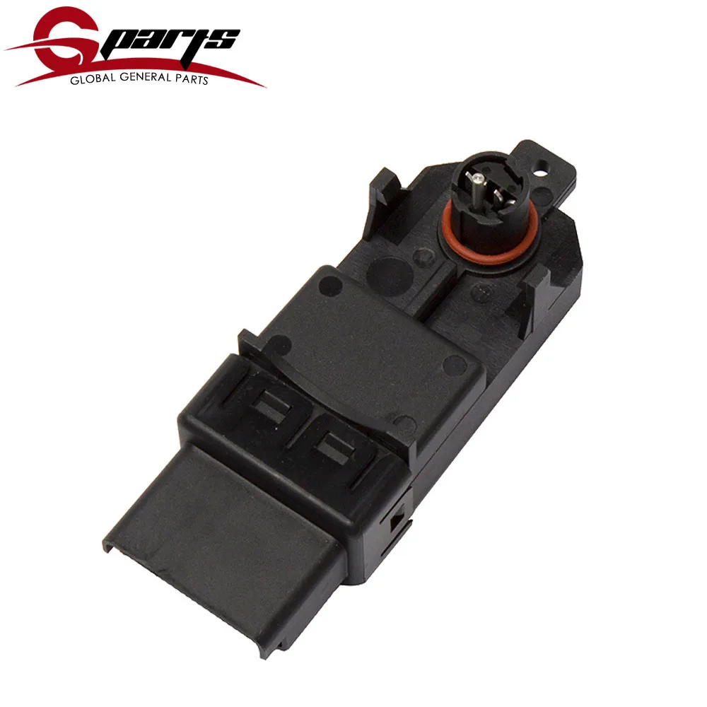 G Parts регулятор окна моторный модуль TEMIC для Renault Megane 2 Grand Scenic Clio 3 Espace 4 440726 440788 440746