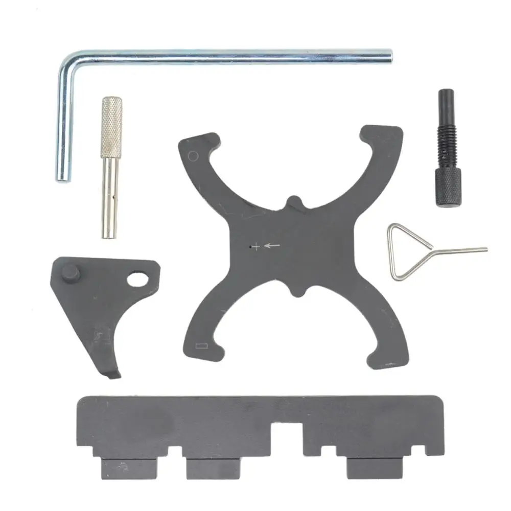 AP03 набор инструментов синхронизации для Ford 1.6TI 16V 1 5 6 TI VCT и 2 0 TDCI Focus Mondeo Mazda|kit kits|kit