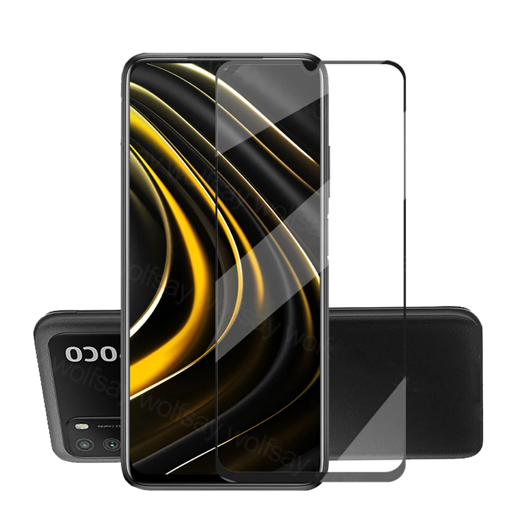 чехол стекло на POCO X3 GT 5G защитеое стекло Xiaomi Poco M3/F3/X3Pro пленка для камеры покофон ф3