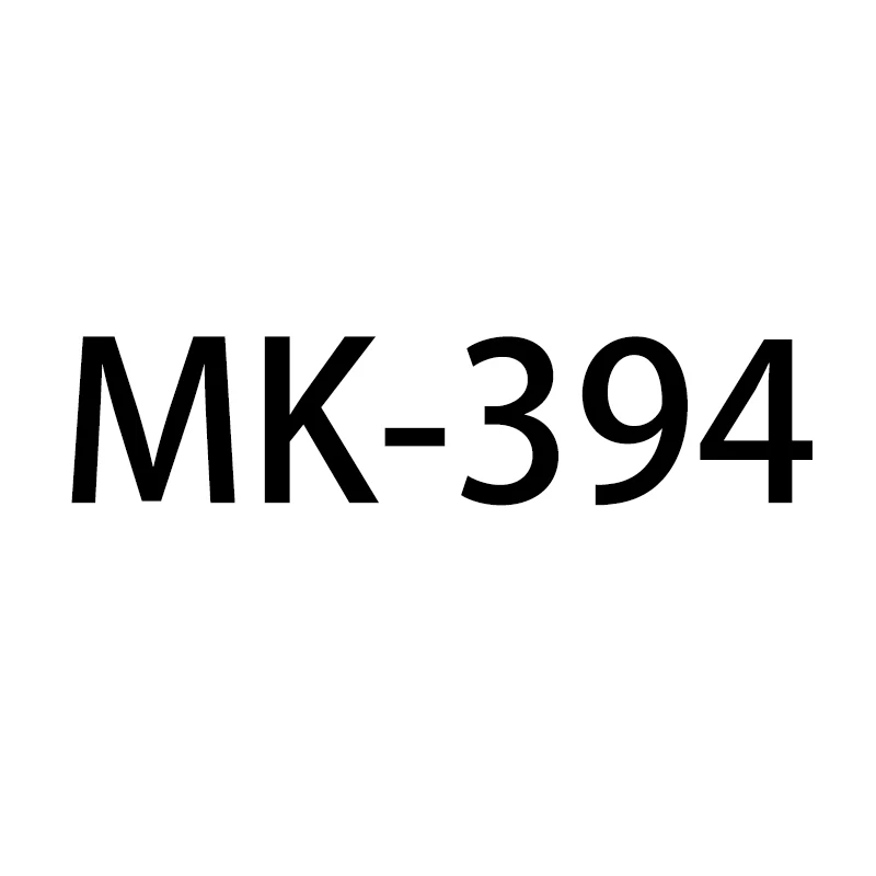 

MK-394