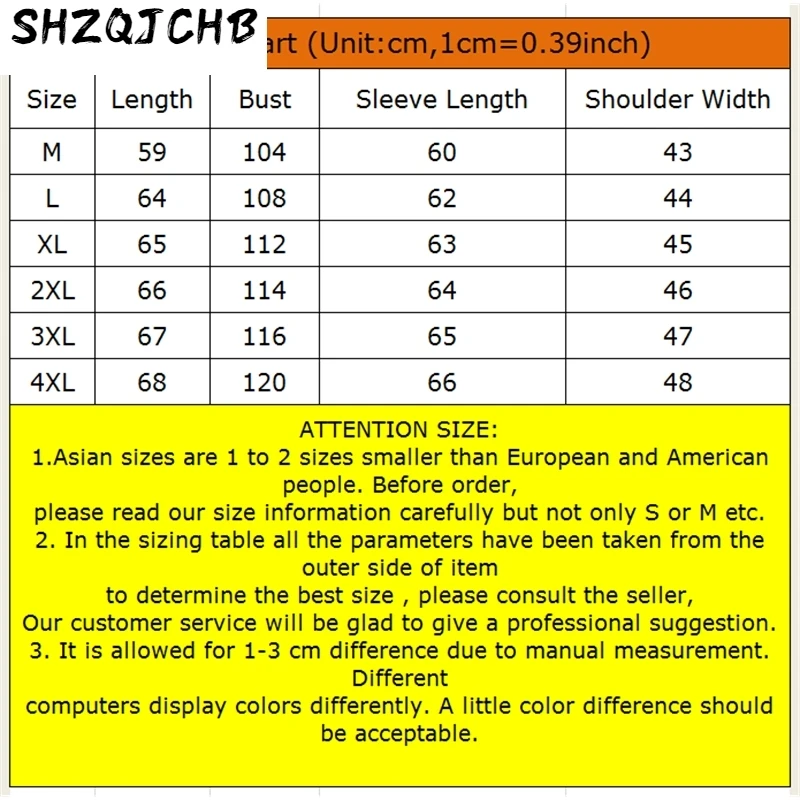 

JCHB 2021 Genuine Leather Jacket Men Short Cowhide Coat Casual Mens Jackets and Coats Autumn Winter Clothes Chaqueta Hombre Pph